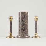 1772&nbsp;4222&nbsp;Ljusstakar